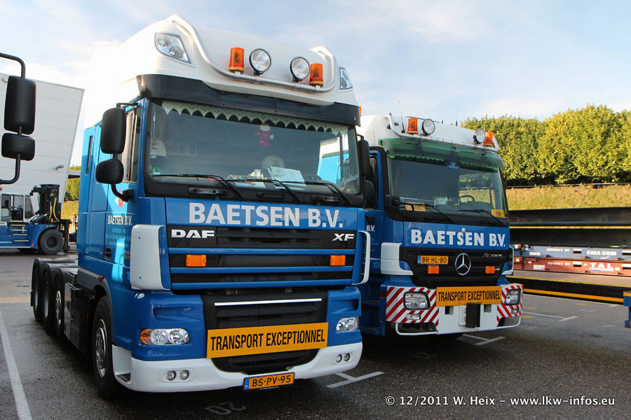 Baetsen-Veldhoven-171211-217.jpg