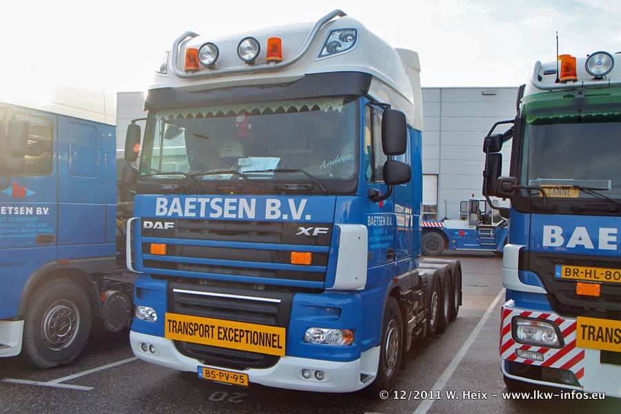 Baetsen-Veldhoven-171211-222.jpg