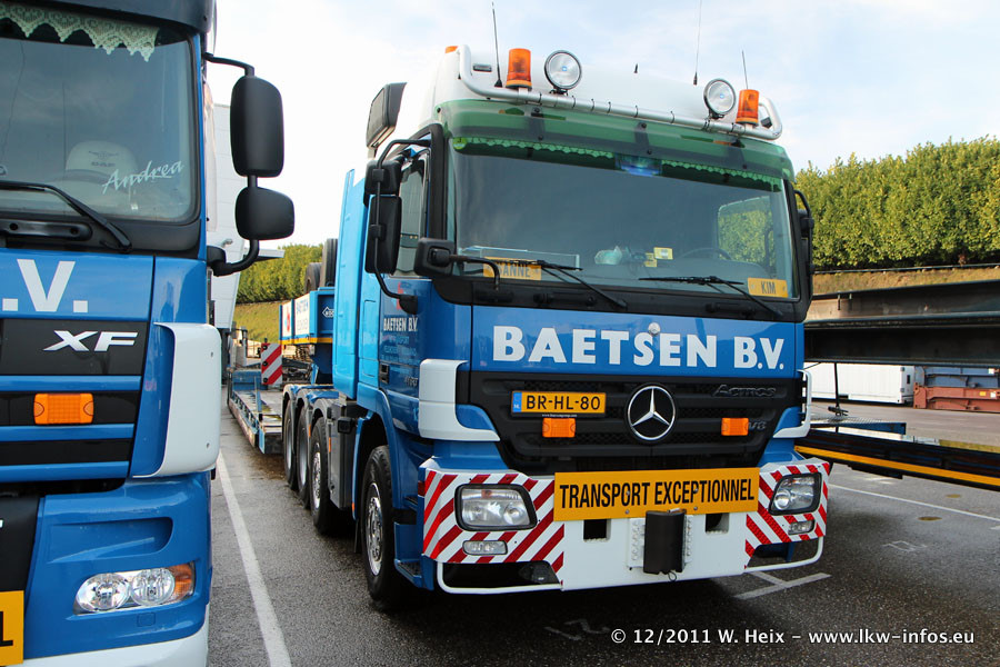 Baetsen-Veldhoven-171211-223.jpg