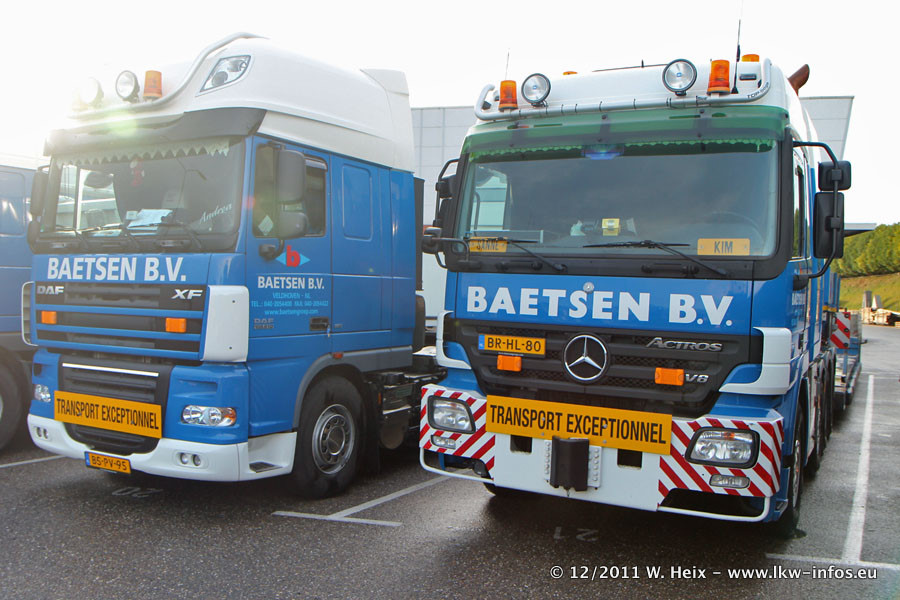 Baetsen-Veldhoven-171211-226.jpg