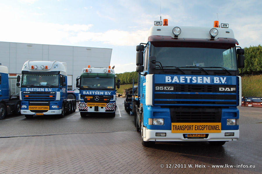 Baetsen-Veldhoven-171211-229.jpg