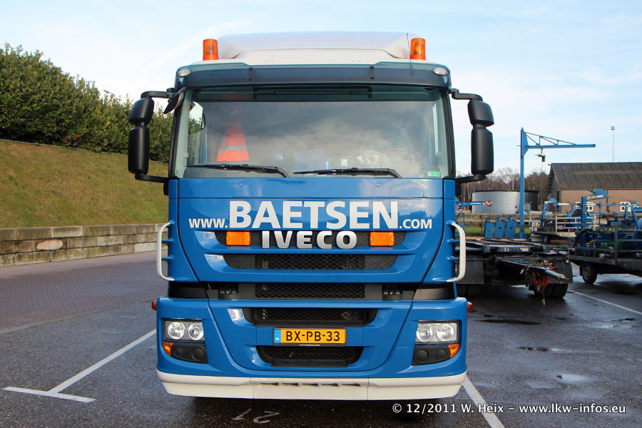 Baetsen-Veldhoven-171211-235.jpg