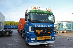 Baetsen-Veldhoven-171211-143