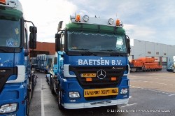 Baetsen-Veldhoven-171211-163