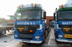Baetsen-Veldhoven-171211-164