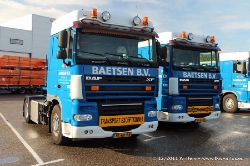 Baetsen-Veldhoven-171211-181