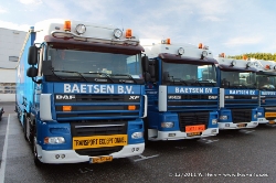 Baetsen-Veldhoven-171211-208