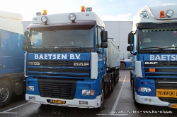 Baetsen-Veldhoven-171211-216