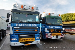 Baetsen-Veldhoven-171211-219