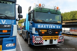 Baetsen-Veldhoven-171211-223