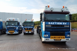 Baetsen-Veldhoven-171211-229