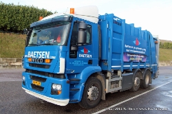 Baetsen-Veldhoven-171211-233