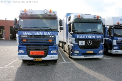 DAF-XF-105410-151-Baetsen-111007-05