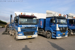 DAF-CF-85340-148-Baetsen-111007-01