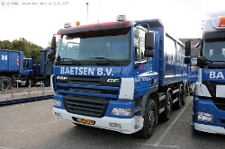 DAF-CF-85380-120-Baetsen-111007-04