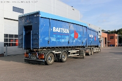 DAF-CF-85380-144-Baetsen-111007-03