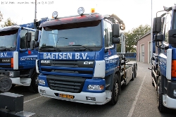 DAF-CF-85380-149-Baetsen-111007-01