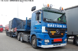 MB-Actros-MP2-2546-Baetsen-Bursch-170508-06