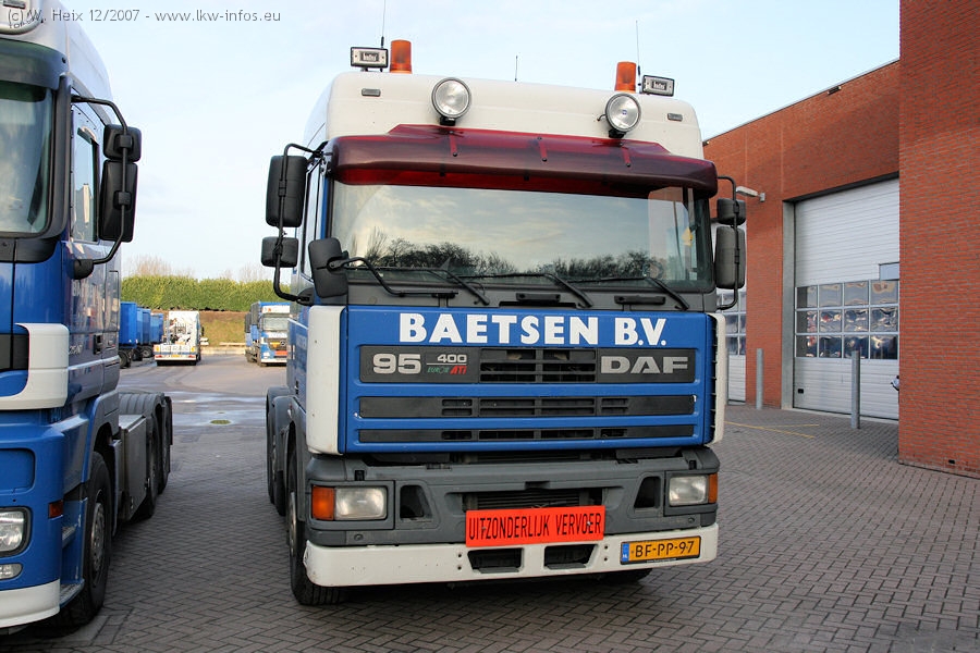 DAF-95400-081-Baetsen-091207-02.jpg