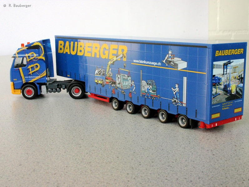 Modelle-Baumberger-221208-10.jpg