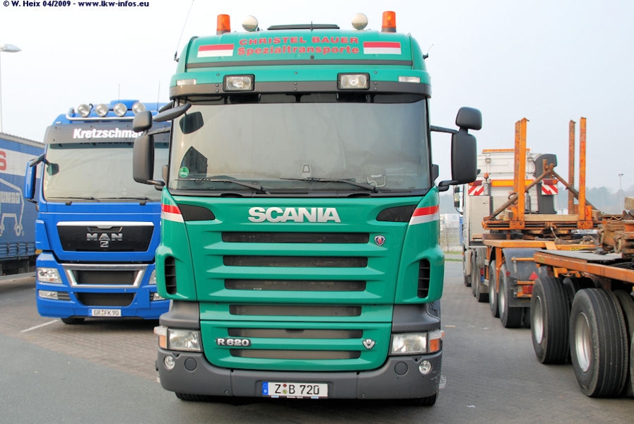 Scania-R-620-Bauer-050409-02.jpg