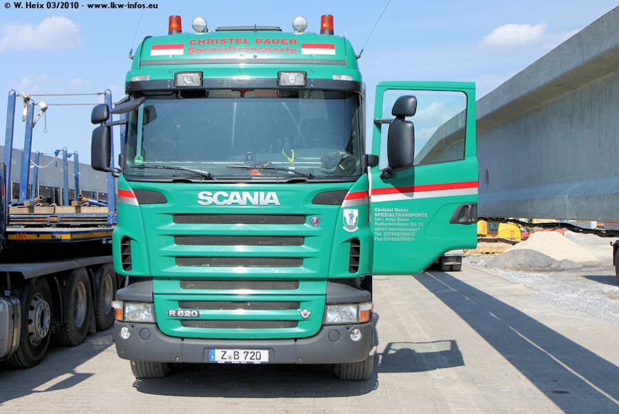 Scania-R-620-Bauer-250310-01.jpg