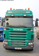 Scania-R-620-Bauer-050409-01