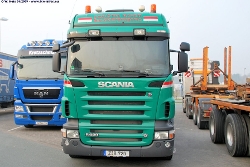 Scania-R-620-Bauer-050409-02