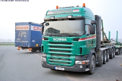 Scania-R-620-Bauer-050409-03