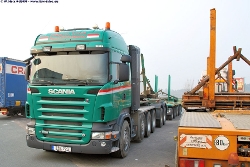 Scania-R-620-Bauer-050409-04