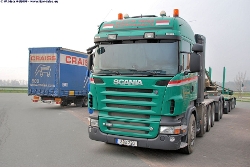 Scania-R-620-Bauer-050409-05
