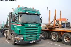 Scania-R-620-Bauer-050409-09