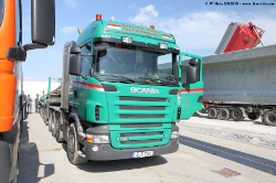 Scania-R-620-Bauer-250310-03