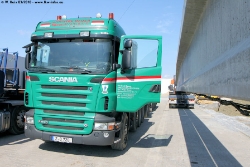 Scania-R-620-Bauer-250310-04
