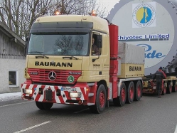 Baumann-Niedermeier-160305-08