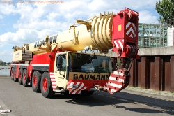 Liebherr-LTM-1250-Baumann-MB-260310-01