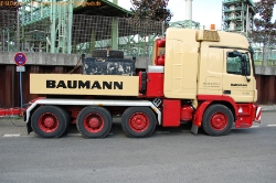 MB-Actros-4160-SLT-Baumann-MB-260310-06