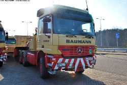 MB-Actros-6x6-Baumann-030309-03