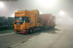 Scania-164-L-480-Bautrans-HUN-171110-04