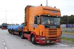 Scania-164-L-480-Bautrans-HUN-150711-03
