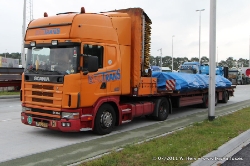 Scania-164-L-480-Bautrans-HUN-150711-04