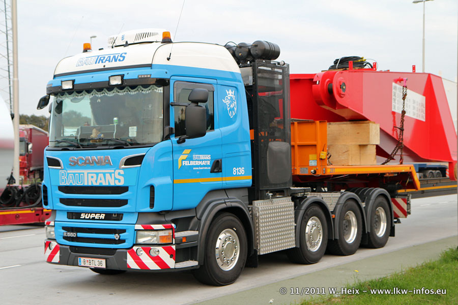 Scania-R-II-560-8136-Bautrans-021111-37.jpg