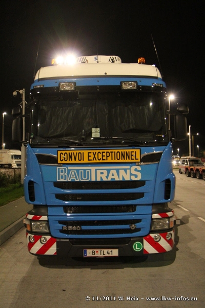 Scania-R-II-560-8341-Bautrans-031111-05.jpg
