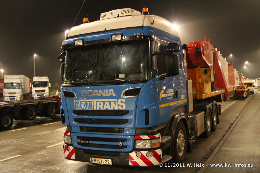 Scania-R-II-560-8832-Bautrans-021111-11.jpg