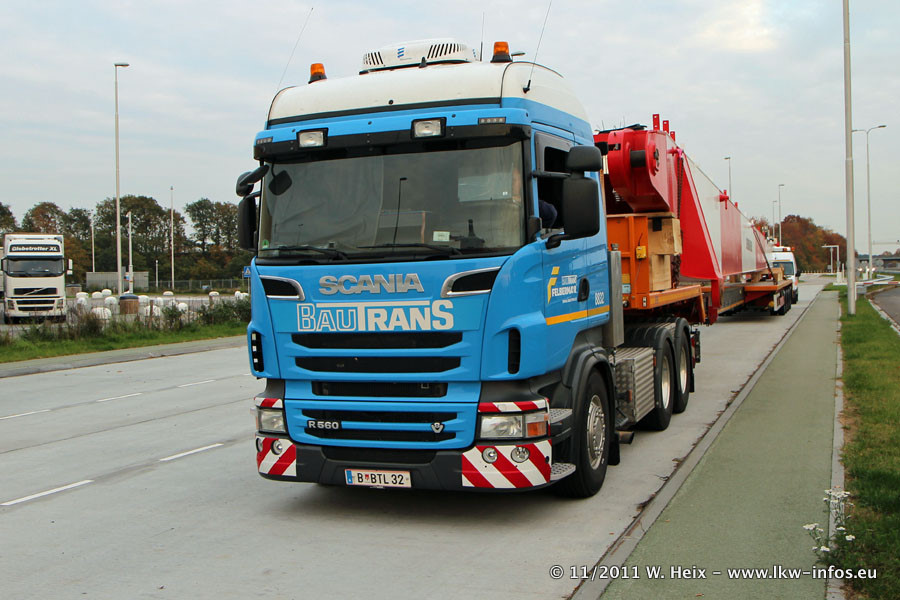 Scania-R-II-560-8832-Bautrans-021111-36.jpg