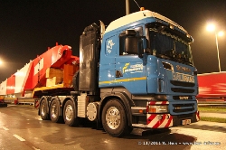 Scania-R-II-560-8136-Bautrans-021111-06