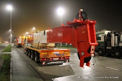 Scania-R-II-560-8136-Bautrans-021111-22