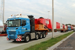Scania-R-II-560-8136-Bautrans-021111-36