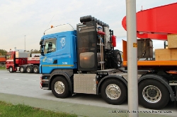 Scania-R-II-560-8136-Bautrans-021111-40