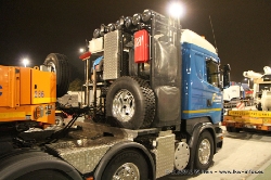 Scania-R-II-560-8341-Bautrans-031111-11